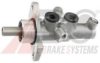 LPR 1448 Brake Master Cylinder